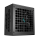 Deepcool PQ750M 750W 80 Plus Gold - 1201675 - zdjęcie 3